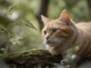 Aria Pura per Tutta la Famiglia: Il Ruolo dei Purificatori d’Aria Ionizzatori per Te e i Tuoi Amici a Quattro Zampe