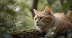 Aria Fresca a Quattro Zampe: Guida Completa ai Purificatori d’Aria per Animali Domestici nel 2023