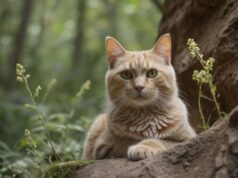 Respira Aria Fresca: L’Alleato Invisibile per le Case con Animali Domestici