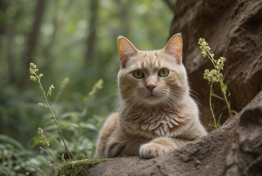 Respira Aria Fresca: L’Alleato Invisibile per le Case con Animali Domestici