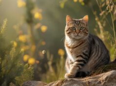 Purificatori d’Aria: Il Segreto per un Habitat Perfetto per Te e i Tuoi Amici Pelosi