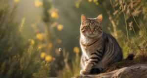 Guida Completa ai Migliori Purificatori d’Aria per Case con Animali nel 2023