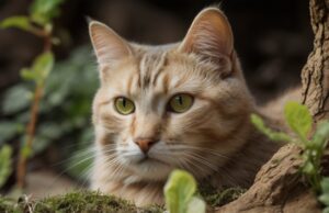 Purificatori d’Aria: La Soluzione Ideale per una Convivenza Sana con i Nostri Amici a Quattro Zampe