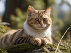 Aria Pura a Quattro Zampe: Esplorando il Mondo dei Purificatori d’Aria per Case con Animali Domestici