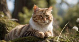 Eleganza Felina: Un Viaggio tra Storia, Lusso e Innovazione nella Moda per Gatti