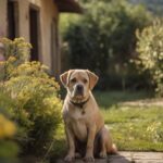 addestramento_canino_1