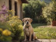 Dalle Basi alla Tecnologia: Un Viaggio Completo nell’Allenamento del Cane