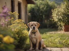 Dalle Basi alla Tecnologia: Un Viaggio Completo nell’Allenamento del Cane