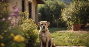 Dalla Socializzazione alla Terapia: Un Viaggio Completo nell’Addestramento Canino