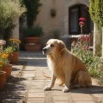 addestramento_canino_2