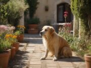 Guida Completa all’Addestramento del Cane: Dalle Basi alla Tecnologia Avanzata