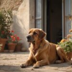 addestramento_canino_3