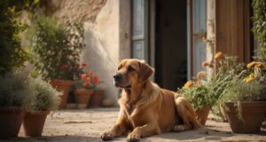Innovazioni nel Cibo Umido per Cani: Fermentazione Naturale, Proteine Alternative e Sostenibilità Ambientale
