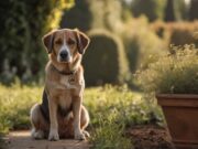 Quando Fido Parla: Decifrare i Segnali di Calma e Rafforzare il Legame con l’Addestramento Positivo