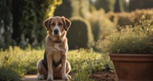 Quando Fido Parla: Decifrare i Segnali di Calma e Rafforzare il Legame con l’Addestramento Positivo