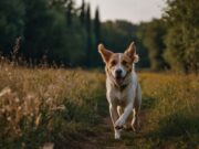 Guida Completa all’Addestramento Canino: Psicologia, Rinforzo Positivo, e Tecniche Avanzate per Cani Sereni e Felici