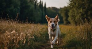 Addestramento Canino 2.0: Dalla Psicologia Canina alle Tecnologie Innovative per un Legame Indissolubile