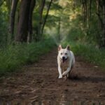 addestramento_canino_7