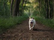 Segreti dell’Addestramento Canino: Dalla Psicologia del Clicker Training alle Nuove Tecnologie