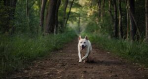 Un Viaggio nel Mondo dell’Addestramento Canino: Dalle Basi alle Abilità Speciali, Passando per il Divertimento e la Coerenza