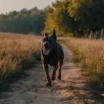 addestramento_canino_8