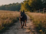 Viaggio nel Mondo del Cane: Dal Comportamento all’Addestramento per un Legame Perfetto