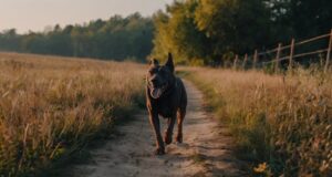 Viaggio nel Mondo del Cane: Dal Comportamento all’Addestramento per un Legame Perfetto