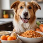 alimentazione_cane_1