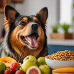 alimentazione_cane_10