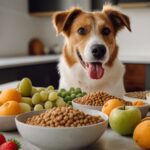alimentazione_cane_11