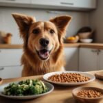 alimentazione_cane_12