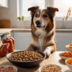 alimentazione_cane_13