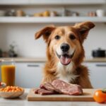 alimentazione_cane_14