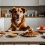 alimentazione_cane_15