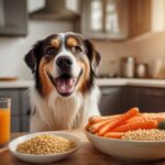 alimentazione_cane_2