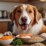 alimentazione_cane_3