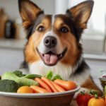 alimentazione_cane_4