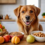 alimentazione_cane_8