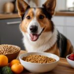 alimentazione_cane_9