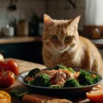 alimentazione_gatto_1