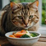 alimentazione_gatto_10