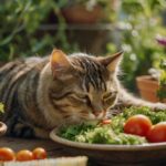alimentazione_gatto_11