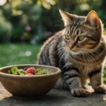 alimentazione_gatto_12