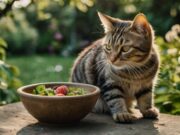 Dal Comfort alla Magia: Come Materiali e Colori Trasformano l’Esperienza del Tuo Gatto