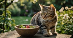 Dal Comfort alla Magia: Come Materiali e Colori Trasformano l’Esperienza del Tuo Gatto