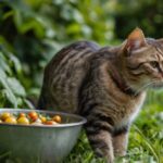 alimentazione_gatto_13