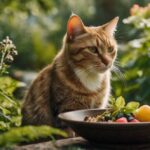 alimentazione_gatto_14