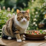 alimentazione_gatto_15