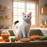 alimentazione_gatto_2