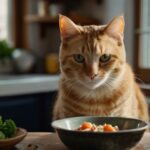 alimentazione_gatto_3